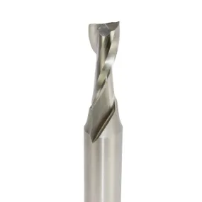 LMT Onsrud - 40-103 3/16" Cut Diameter Upcut Router Bit