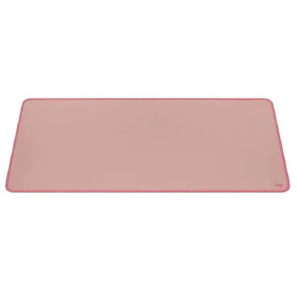 Logitech DESK MAT - Studio Series - Dark Rose