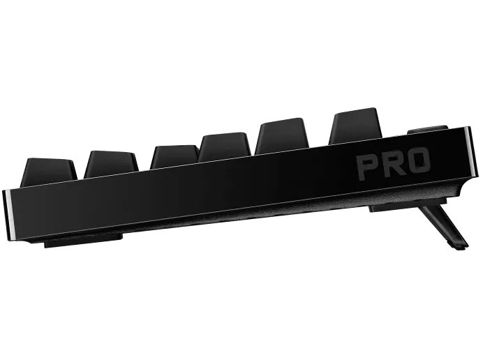 Logitech Pro X TKL | 87 Key Wired Mechanical Keyboard