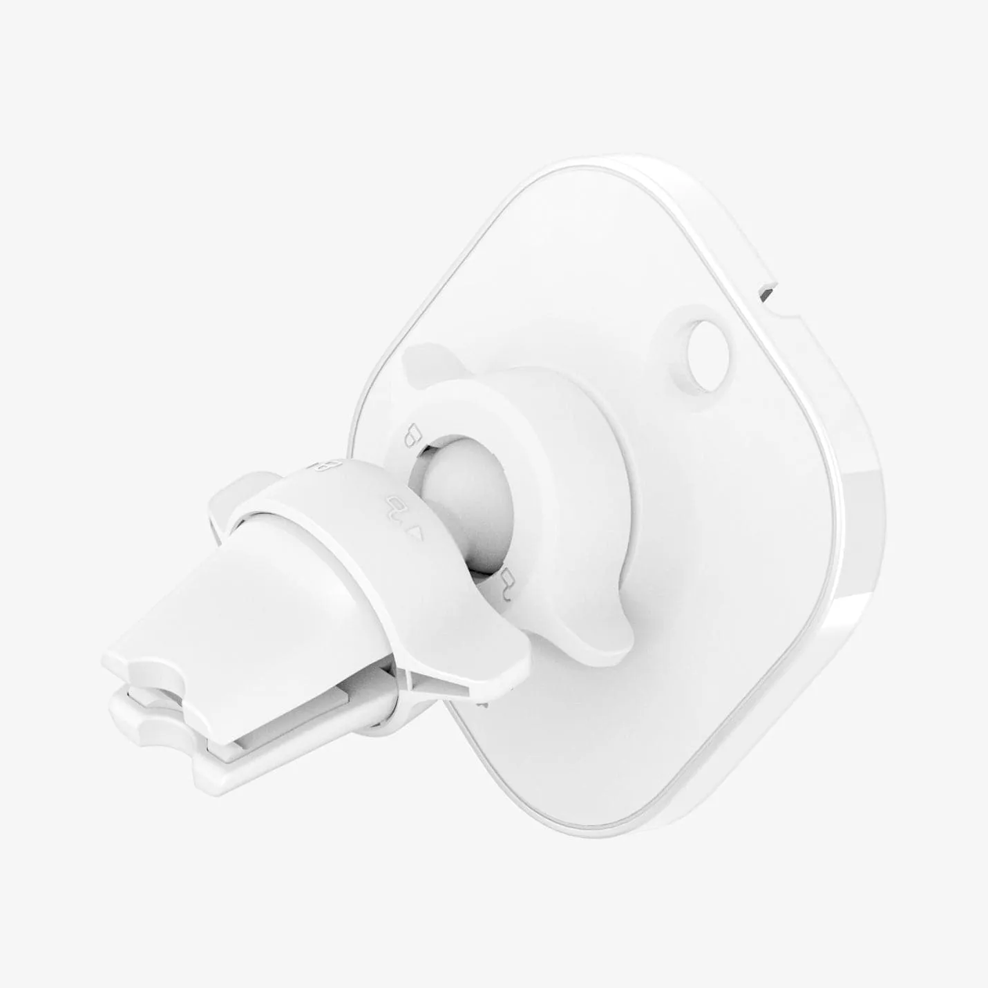 MagSafe Charger Air Vent Car Mount (MagFit)