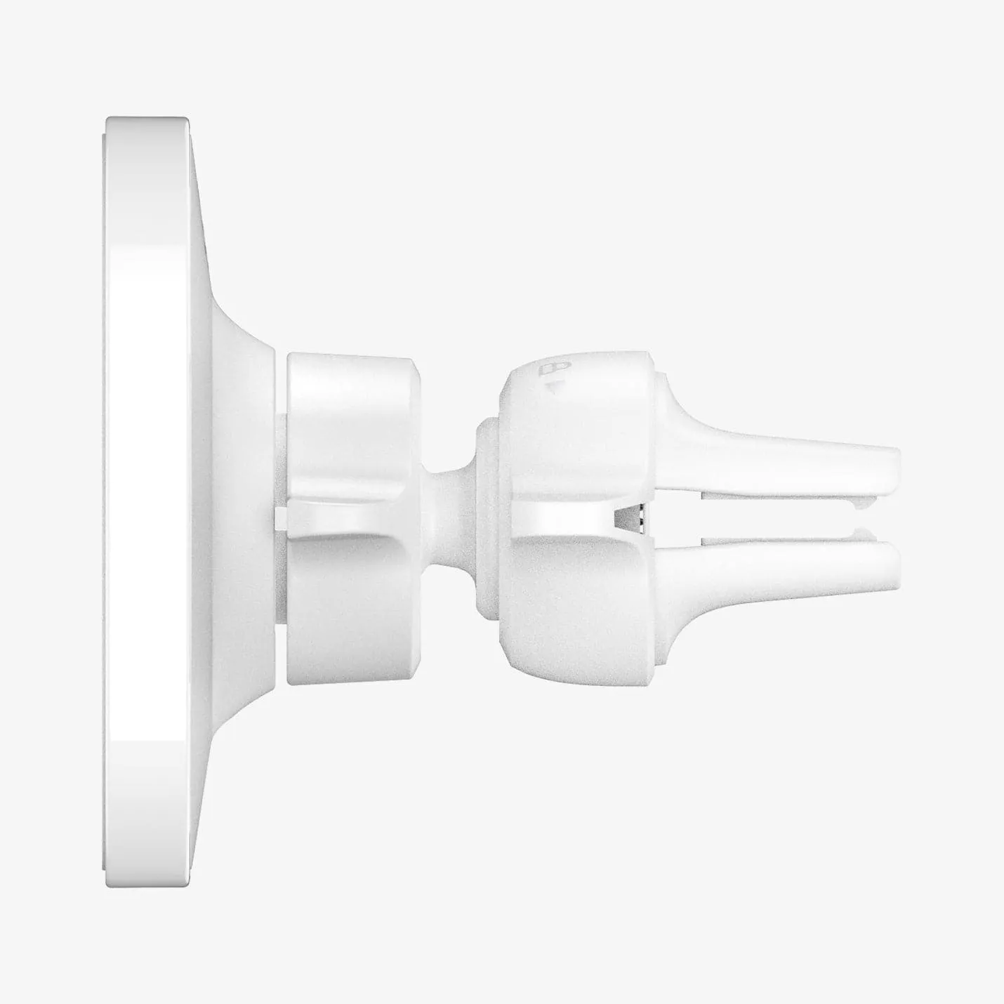 MagSafe Charger Air Vent Car Mount (MagFit)