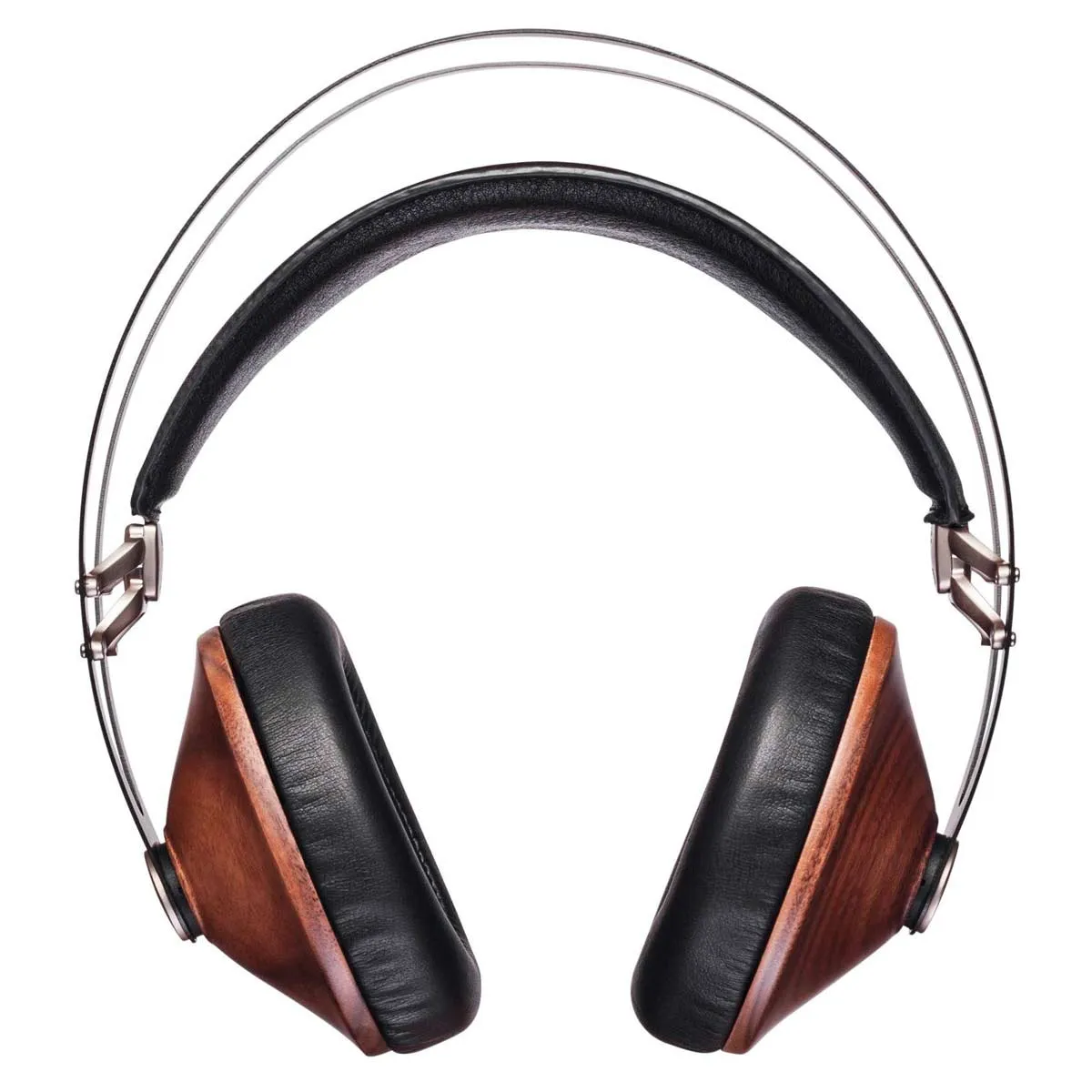 Meze Audio 99 Classics Headphones