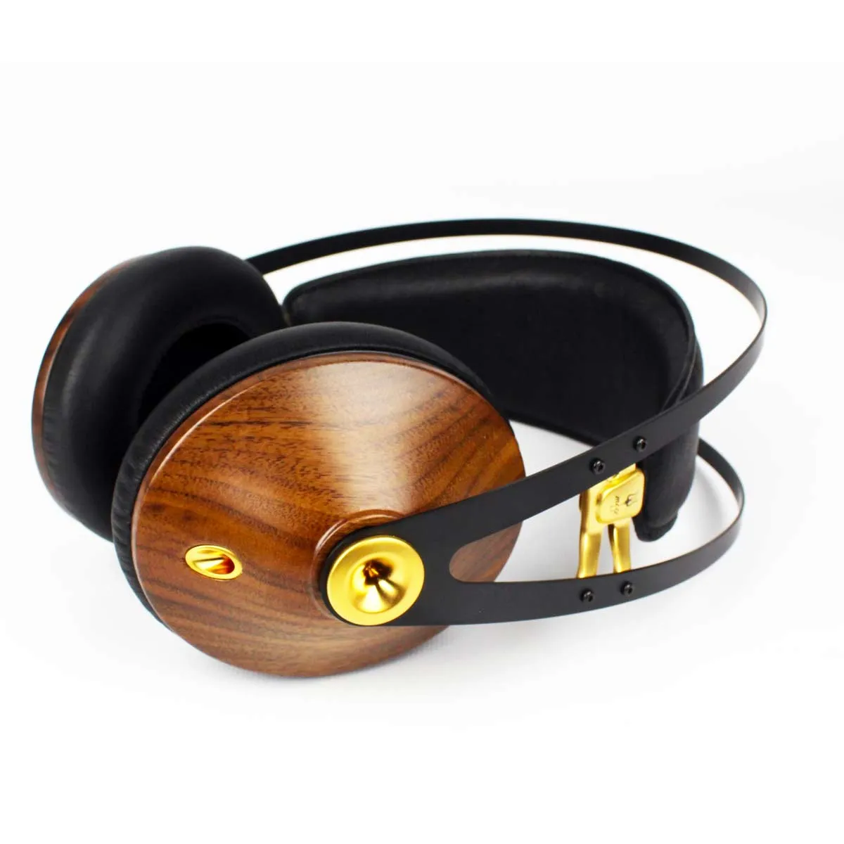 Meze Audio 99 Classics Headphones