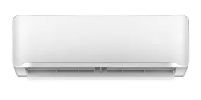 Midea Apollo Split Air Conditioner 9.0 kW MFAB90NB MFAB90WB