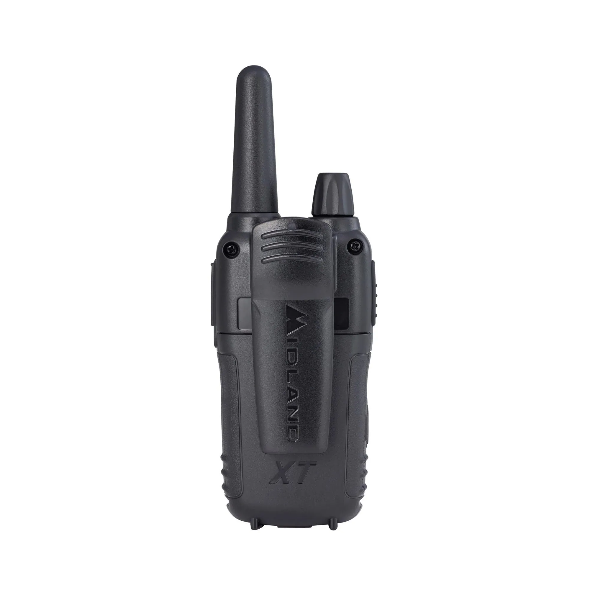 MRC X TALKER T61 WALKIE TALKIE