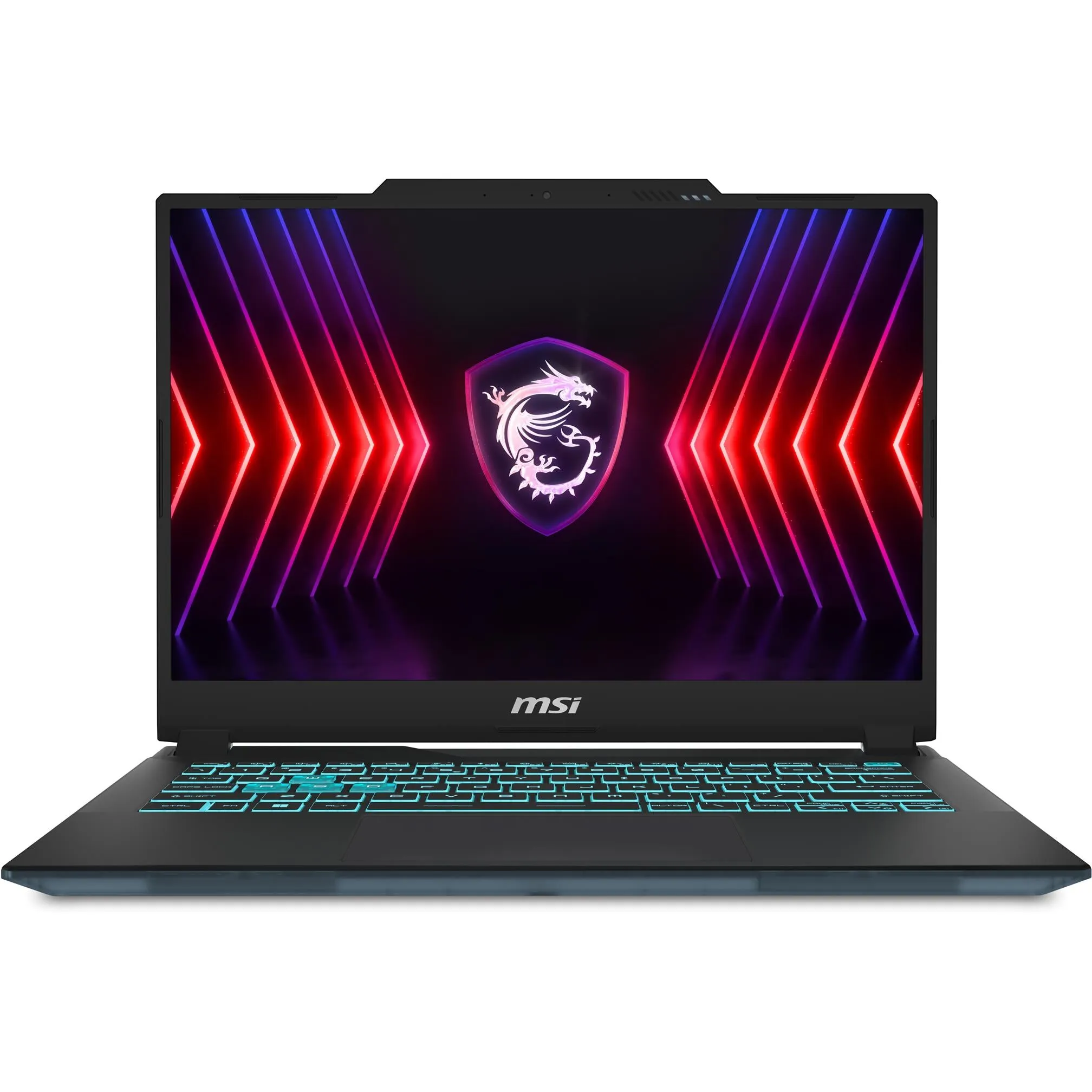 MSI Cyborg 14 14" FHD  144Hz Gaming Laptop (Intel Core i7) [GeForce RTX 3050]