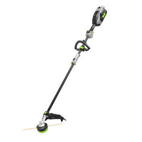 MST1603 EGO 56V Power  Multi-Head 16" String Trimmer With Powerload Technology Kit