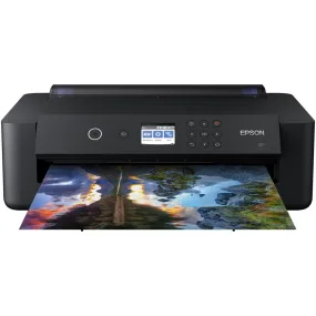 Multifunction Printer Epson C11CG43402