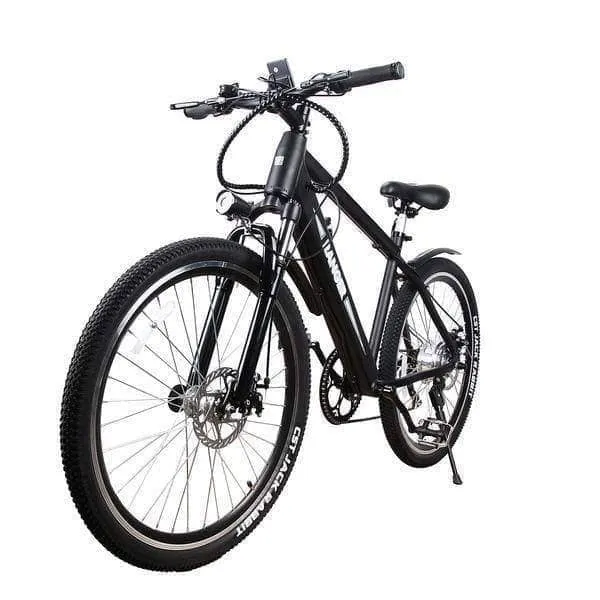 Nakto Ranger 36V 26" Electric Mountain Bicycle