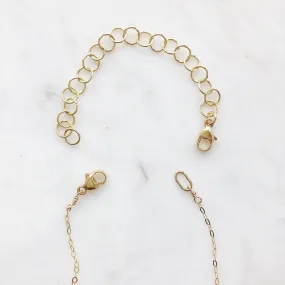 Necklace Extender