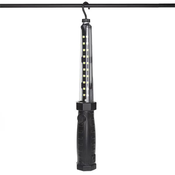 Night Stick NSR-2168B