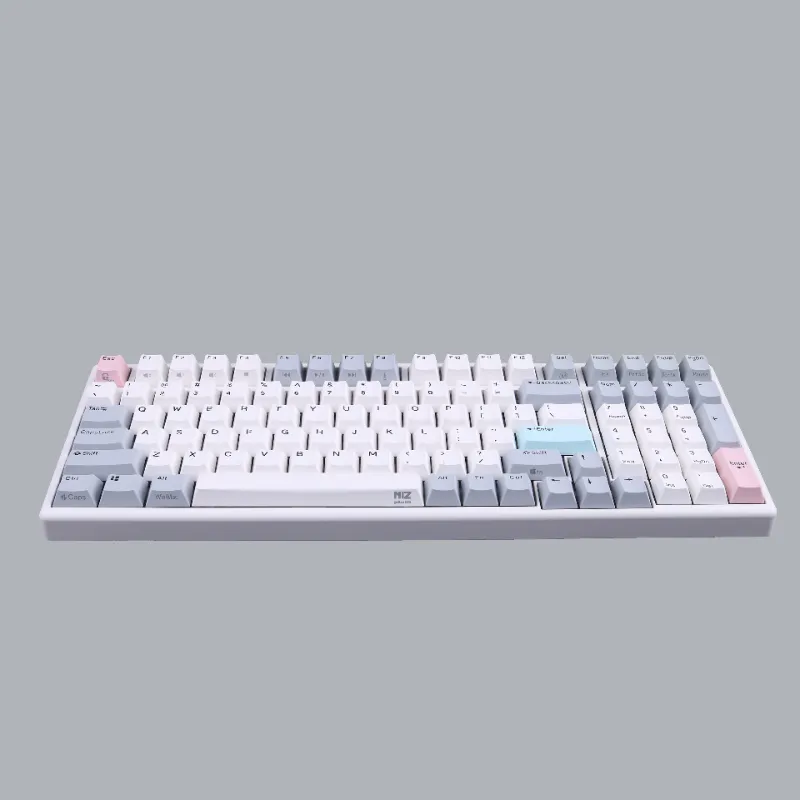 NIZ X99 EC Keyboard