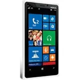 Nokia Lumia 920 White SIM Free