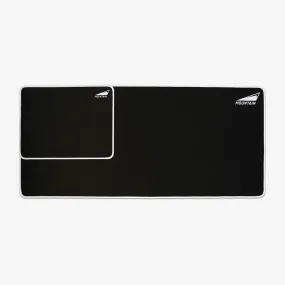 Nunatak Gaming Mouse Pad