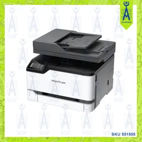 PANTUM LASER PRINTER CM2200FDW COLOUR