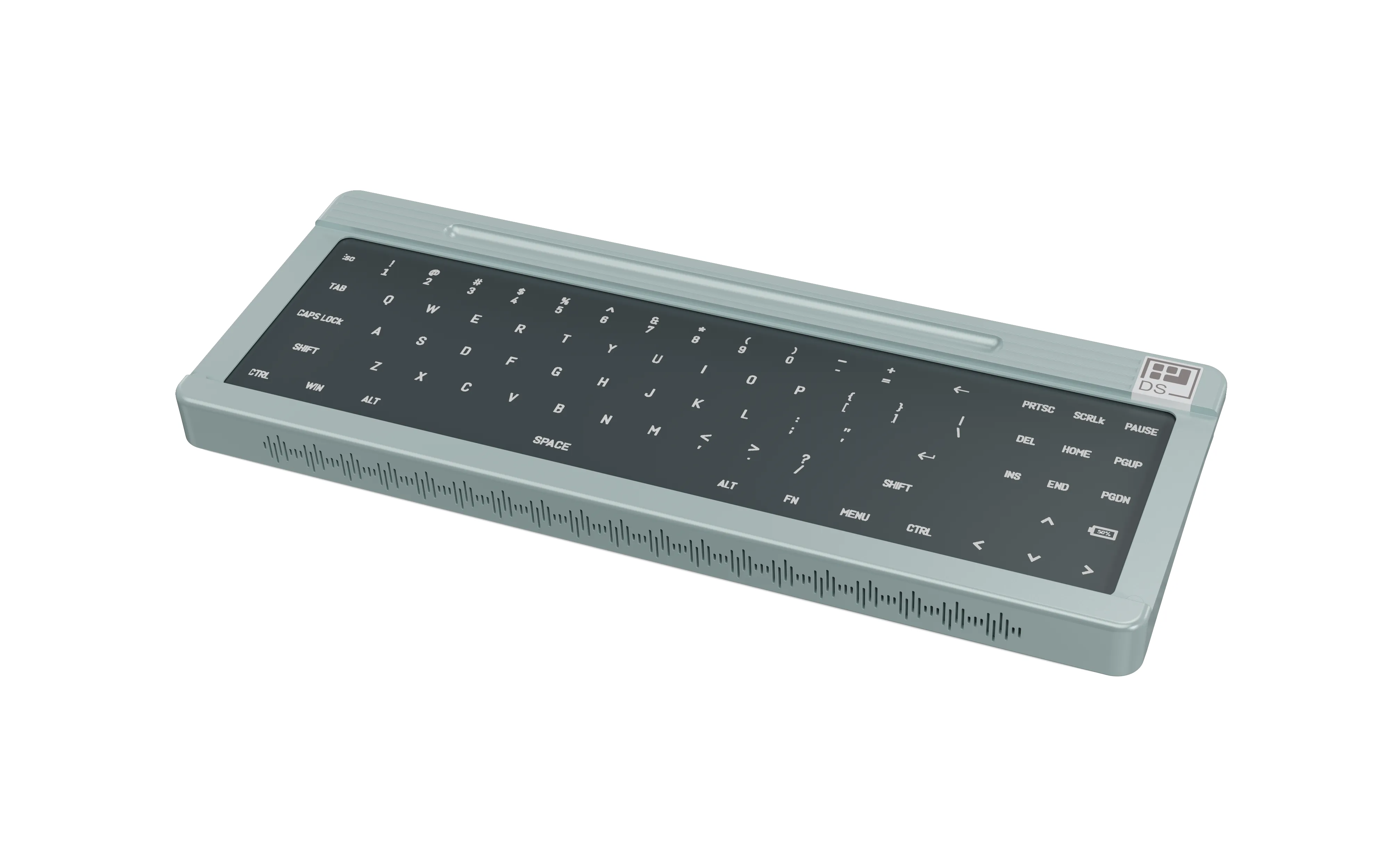 [Pre-Order] DS Pixel Keyboard