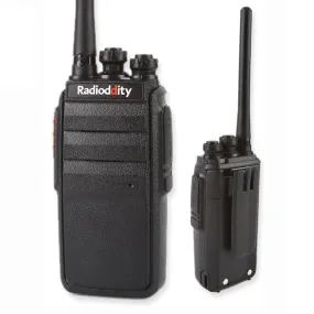 R2 Two-Way Radios [DISCONTINUED]