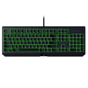 Razer BlackWidow Essential: Esports Gaming Keyboard