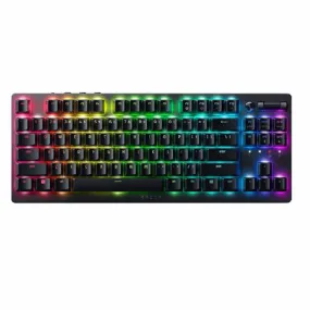 RAZER - DeathStalker V2 Pro TKL Wireless Gaming Keyboard