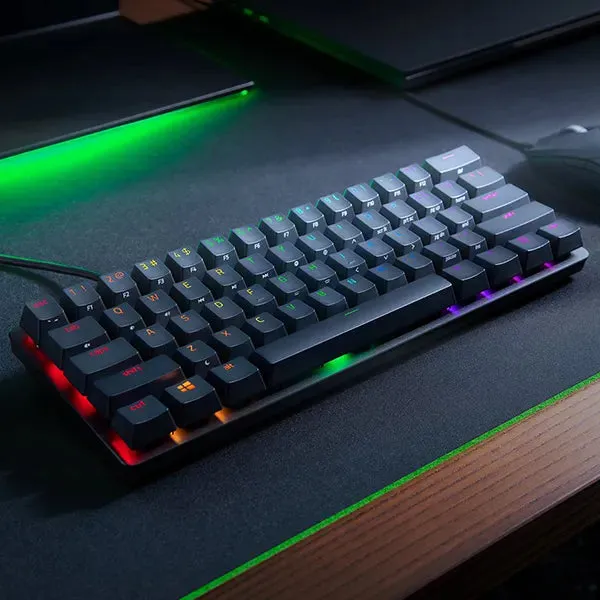 Razer Huntsman Mini V3 Gaming Keyboard