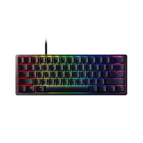 Razer Huntsman Mini V3 Gaming Keyboard