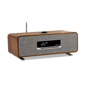 Ruark R3S Compact Active Music System