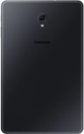 Samsung Galaxy Tab S6 T860 10.5 128GB