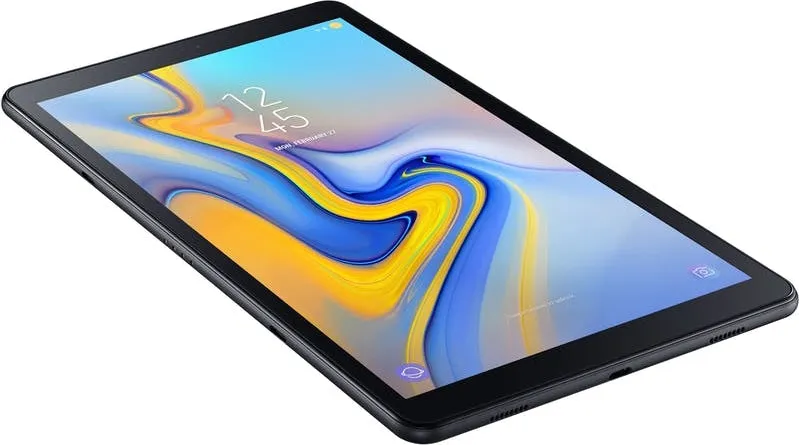 Samsung Galaxy Tab S6 T860 10.5 128GB