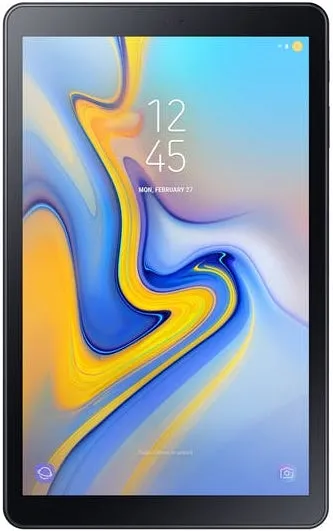 Samsung Galaxy Tab S6 T860 10.5 128GB