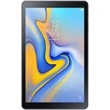 Samsung Galaxy Tab S6 T860 10.5 128GB