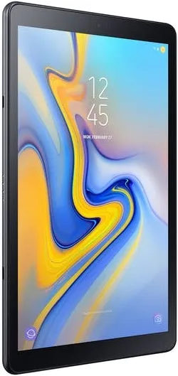 Samsung Galaxy Tab S6 T860 10.5 128GB