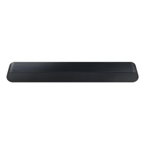 Samsung HW-S60B | Barre de son - 5.0 canaux - Tout-en-un - Série 600 - 200W - Bluetooth - Noir