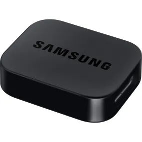 Samsung Zigbee Smart Home Dongle