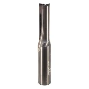 SC24  CARBIDE STRAIGHT