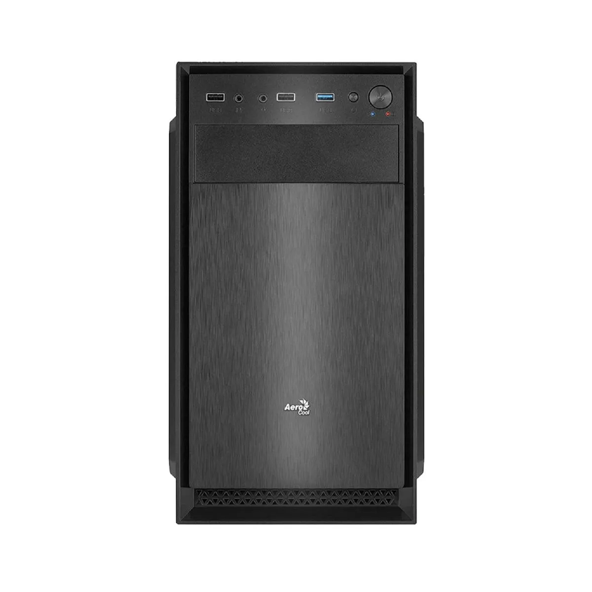 ScreenON - Intel Core i7 - 1TB M.2 SSD - GTX 1650 4GB  - Home/OfficePC.Z60041