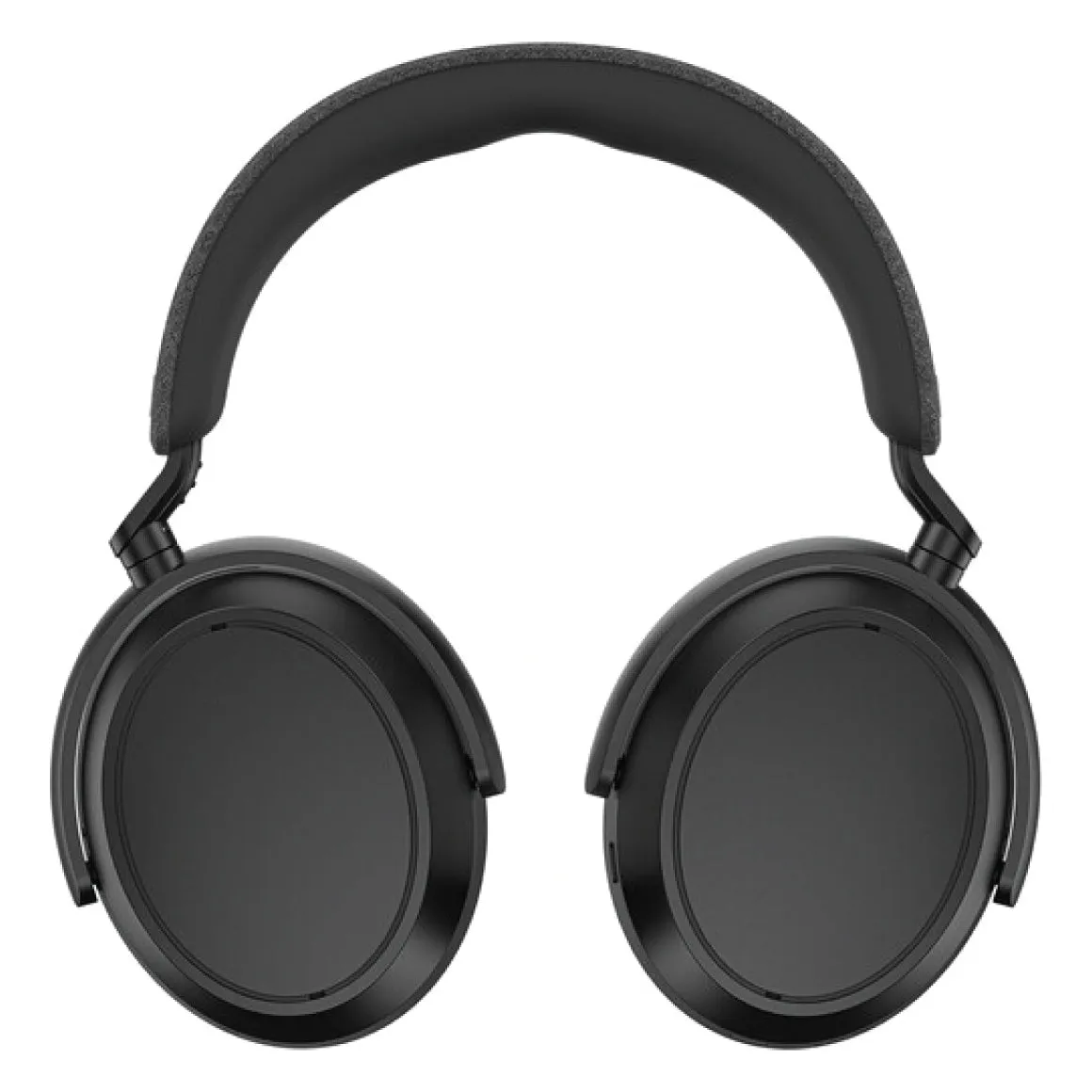 Sennheiser - MOMENTUM 4 Wireless