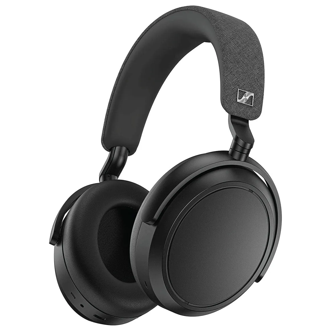 Sennheiser - MOMENTUM 4 Wireless