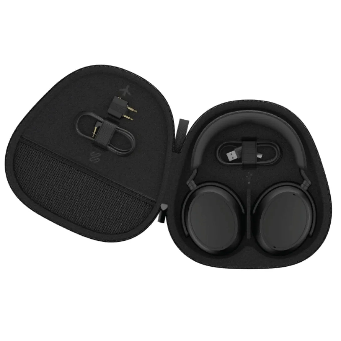 Sennheiser - MOMENTUM 4 Wireless