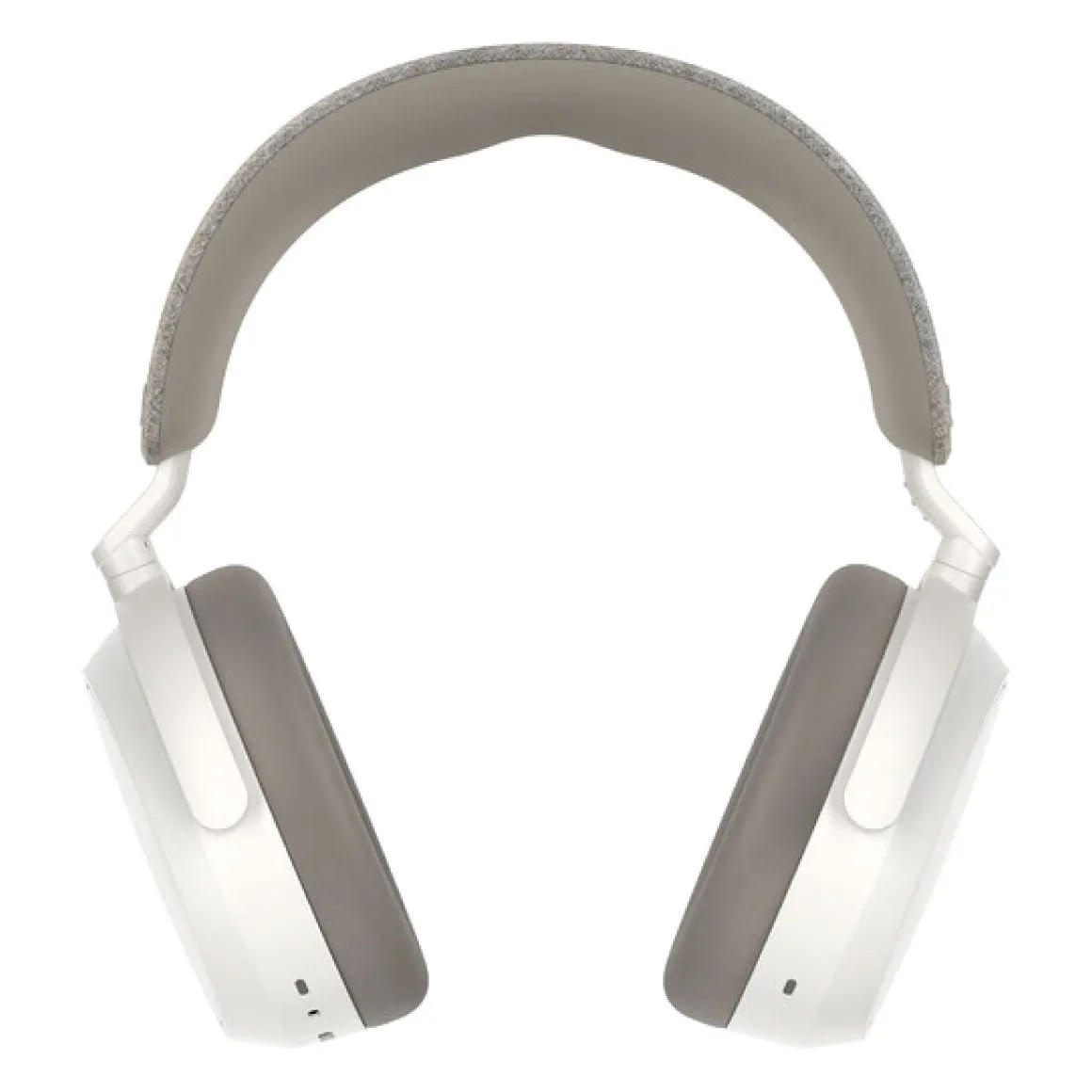 Sennheiser - MOMENTUM 4 Wireless