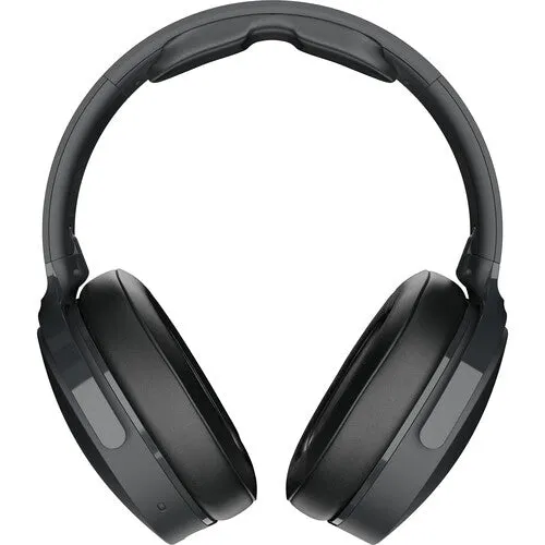 Skullcandy Hesh Evo 36 Hours Playback Lightweight Wireless Over-Ear Headphones