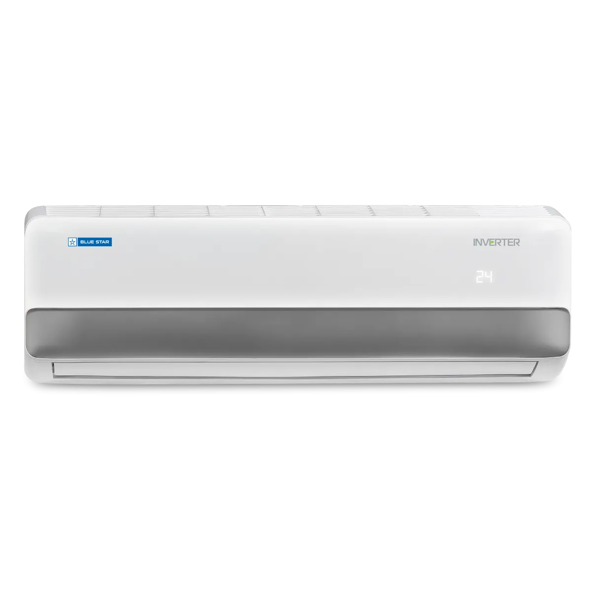 SMART WI-FI INVERTER AC | O SERIES |  1.5 TON |  5 STAR