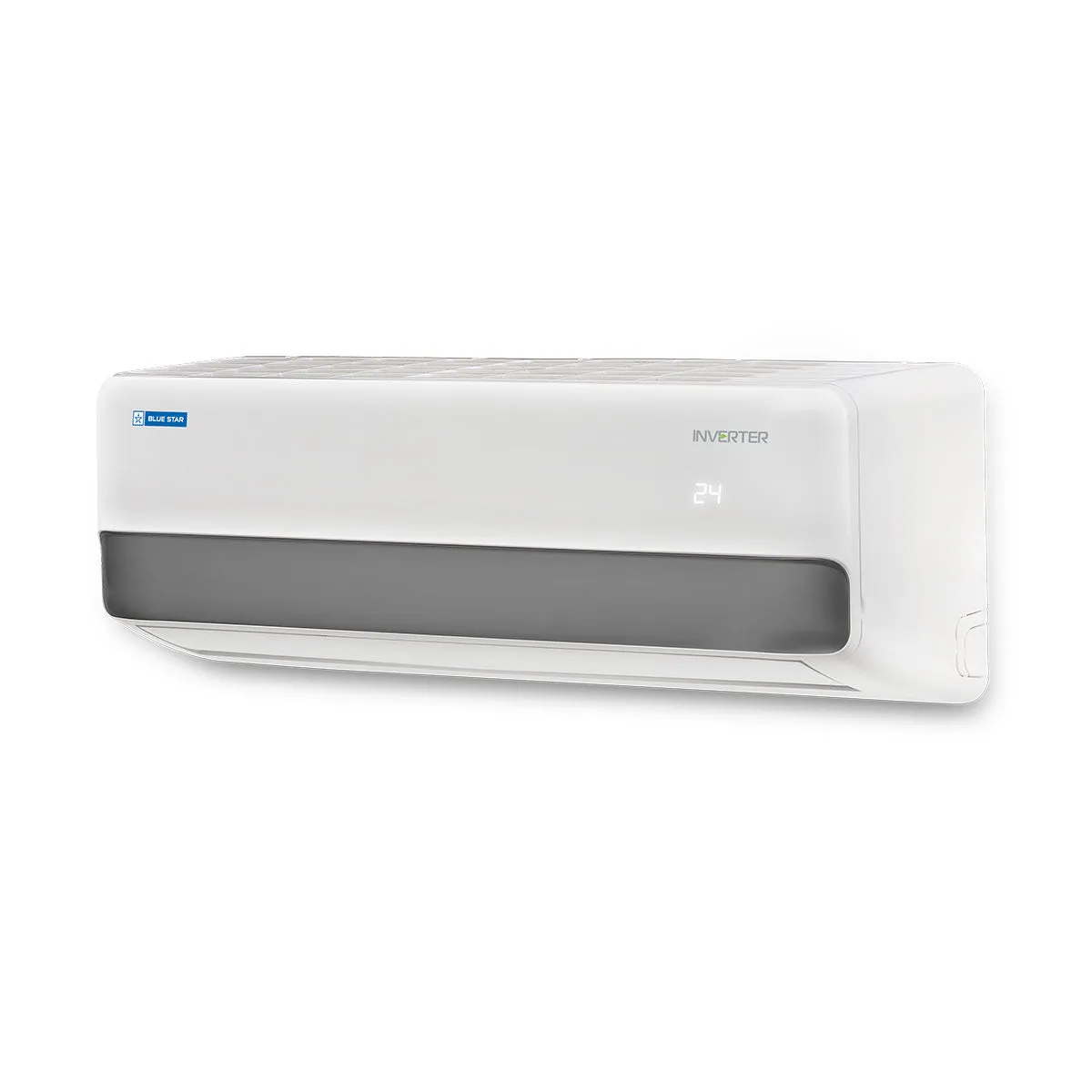 SMART WI-FI INVERTER AC | O SERIES |  1.5 TON |  5 STAR