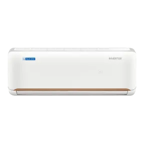 SMART WI-FI INVERTER AC | Q SERIES |  1 TON |  5 STAR