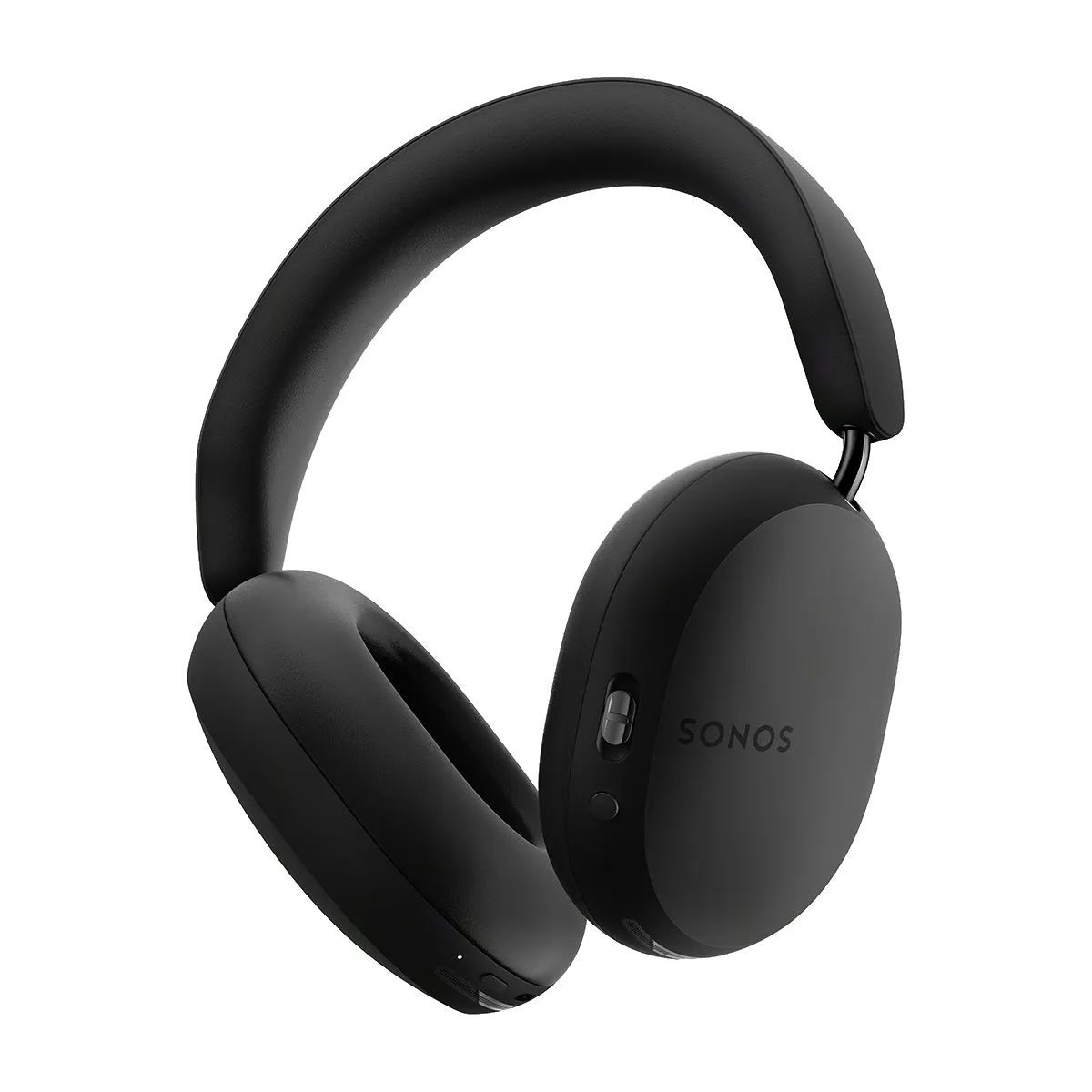 Sonos Ace Wireless Bluetooth Headphones w/ Active Noise Cancellation