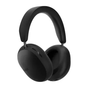 Sonos Ace Wireless Bluetooth Headphones w/ Active Noise Cancellation