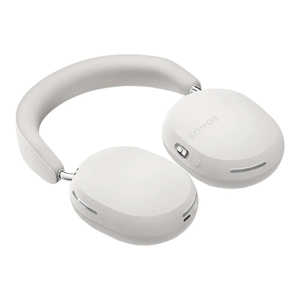 Sonos Ace Wireless Bluetooth Headphones w/ Active Noise Cancellation