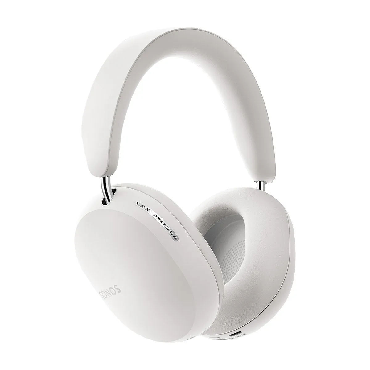 Sonos Ace Wireless Bluetooth Headphones w/ Active Noise Cancellation