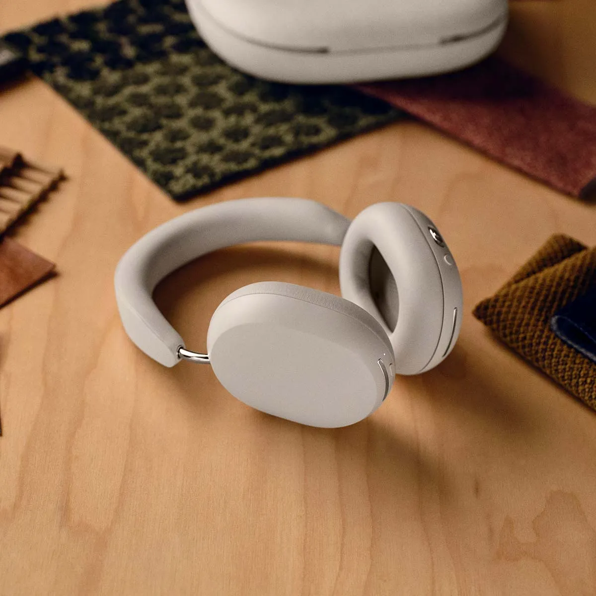 Sonos Ace Wireless Bluetooth Headphones w/ Active Noise Cancellation