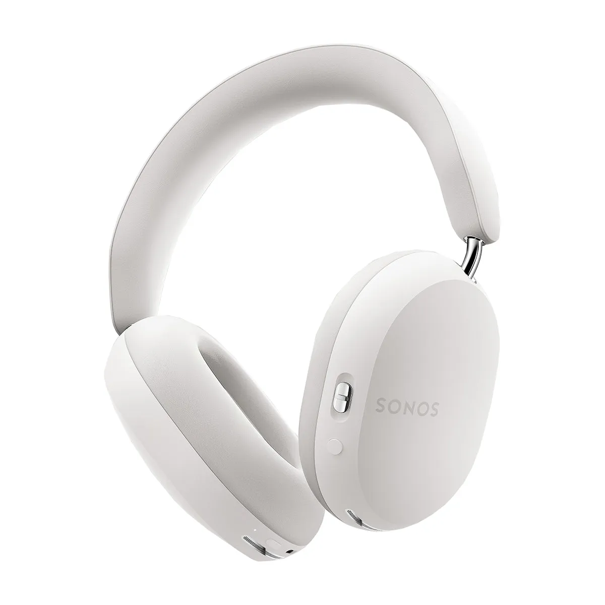 Sonos Ace Wireless Bluetooth Headphones w/ Active Noise Cancellation