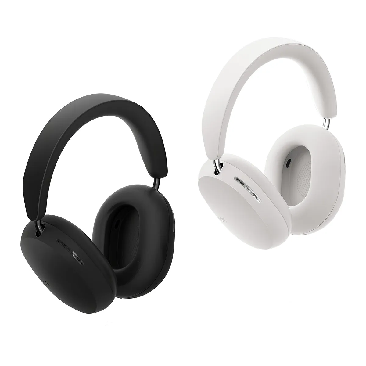 Sonos Ace Wireless Bluetooth Headphones w/ Active Noise Cancellation